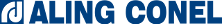 Aling Logo